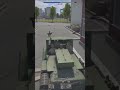 warthunder moment
