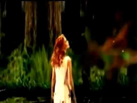 شروق بدران واغنيه تعالالي يابا