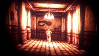 TSFP Mapmaker: Resident Evil Part 1: Spencer Mansion