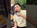 Me apne 🇨🇳 husband k liye cooking q ni krti 🥹 #shortsviral #pakistanichinese #minivlog #dailylife