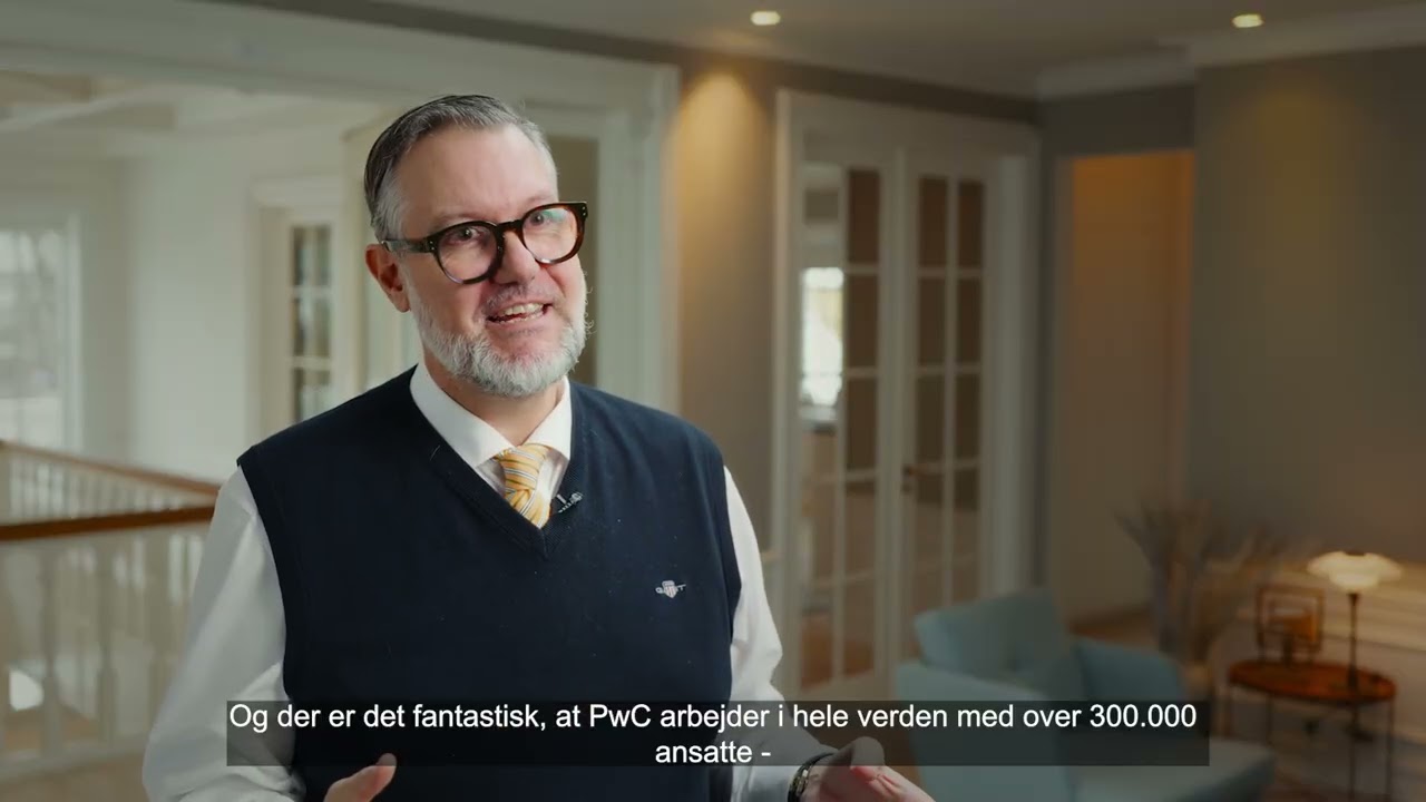 Bang & Jensen Group: “De er gode til at komme med løsninger”