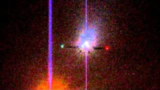 Flight 002