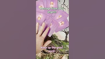 #veramarievibes #daily #guidance from your #angels #message #oracle #love #angelmessages