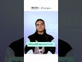 Anjan Bhandari-Visa Grant for Georgian College