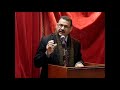 ندوة واحة أمير الشعراء الشاعر الدكتور محمد دياب غزاوي الخميس2 2 2023 مؤسسة تنمية الأسرة والمجتمع