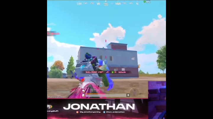 JONATHAN vs Random Youtuber Pure 1v1🔥। Jonathan Revenge 😱। #shorts #jonathan #bgmi #jonathangaming