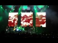 Rooster - Alice In Chains (Live)