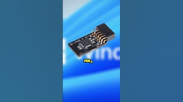 Install Windows 11 Sudah Tak Bisa Pakai Trik “Bypass” Lagi!