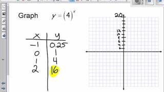 MathLab 10.5Ex9