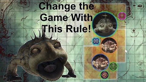 FATE Unraveled: Reviewing FFXIV TTRPG