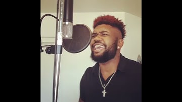 Thumbnail of Post Malone - Goodbyes Cover