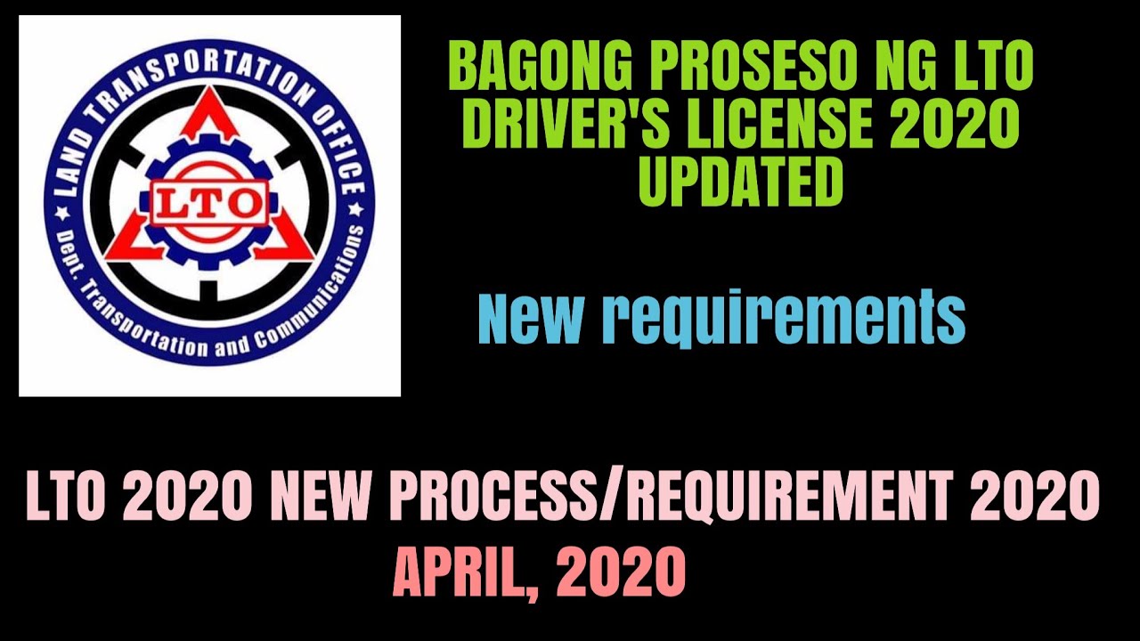8 hour driving course online 8 hour driving course online
