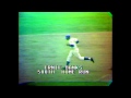 Rest in Peace Ernie Banks, 1931-2015 の動画、YouTube動画。