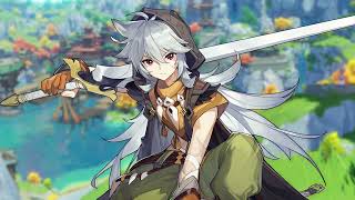 Nightcore: Pegboard Nerds & Tristam - Razor Sharp