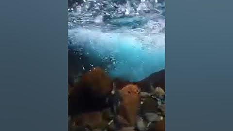 القارئ محمد اللحيدان ما تيسر من سوره القصص muhammad al luhaidan