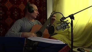 картинка: В.Усачев.Клип 009