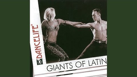 Mey Piaõ (Samba / 49 Bpm)