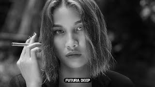 RILTIM- Jealous (Original Mix)