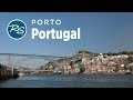 Porto, Portugal: Romantic Capital - Rick Steves’ Europe Travel Guide - Travel Bite