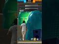 only one tap 😘 support for more 😎 #freefire #shorts #gameplay