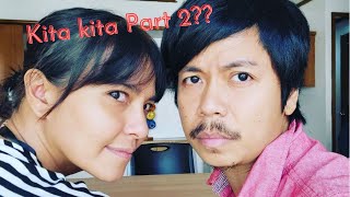 Bagong movie ni Empoy at Alessandra De Rossi