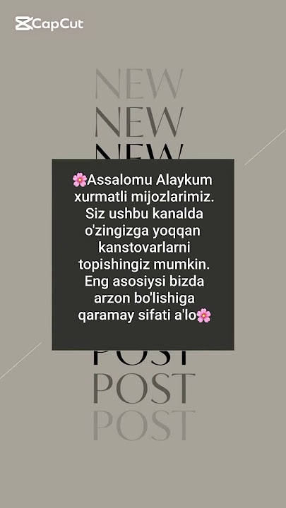 https://t.me/ F_D7Jn33BOw1Njky ushbu telegram link orqali guruhimizda mahsulotni ko'rishingiz mumkin