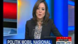 Download lagu Politik Mobil Nasional b