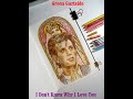 Green Gartside {scritti politti} -  I Don&#39;t Know Why i Love You