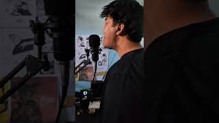 Download Lagu cover threesixty - menjadi yang kita punya  @Threesixtytv #cover #musik #fypシ MP3