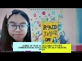 ROALD DAHL DAY - The Winchester School
