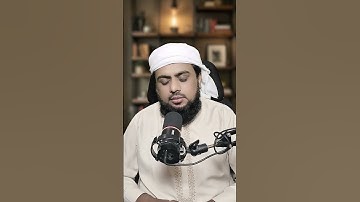 سوره شمس تلاوت دلنشین قاری عبدالحفیظ قاری از دارالحسن