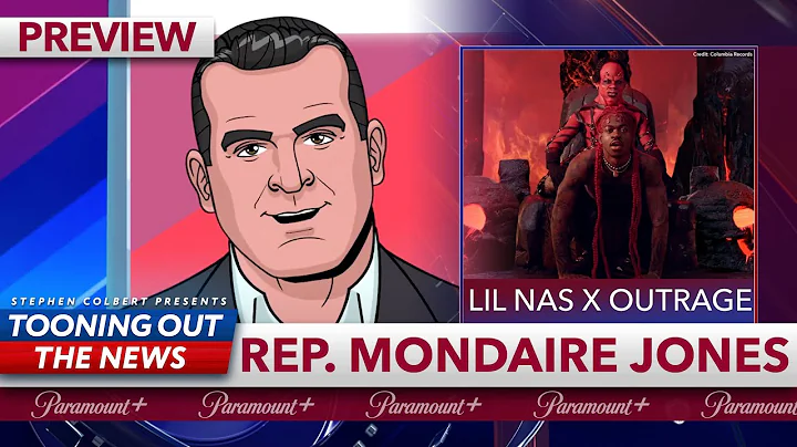 Hot Take: "Something Turned Me on and I'm Pissed"