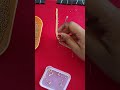 Hemas Needle Work is live