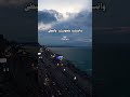 حوده بندق خيبت توقعاتك انا نور طريقك Trending حالات واتس Music 