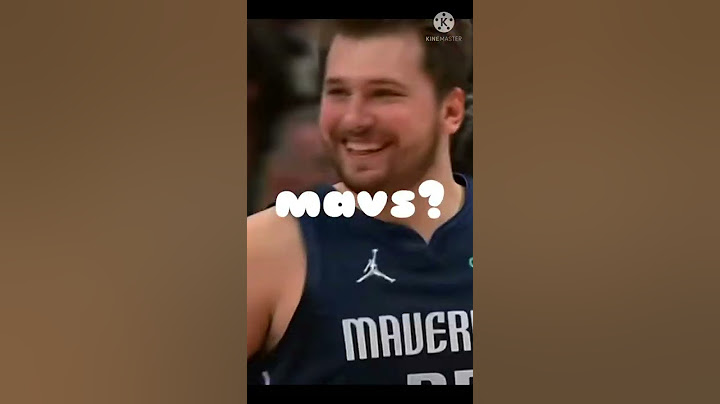 playoff #nba #playoff #goldenstatewarriors #mavs#bucks#memphis#steph