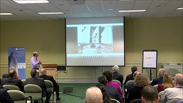 The Design of Elevator Traffic Systems for High Rise Buildings (in English), 21/9/2016