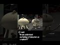 【Splatoon2】Judd vs Li'l Judd #Shorts