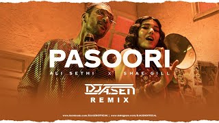 Download Lagu Ali Sethi x Shae Gill - Pasoori Remix | DJ A.Sen | Coke Studio | Season 14 MP3 Download Lagu Ali Sethi x Shae Gill - Pasoori Remix | DJ A.Sen | Coke Studio | Season 14 MP3
