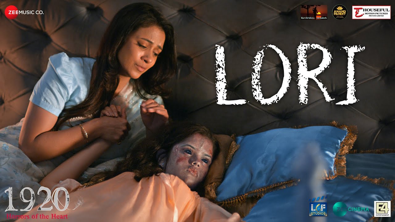 Lori