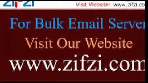 International Email Lists, B2B Mailing List, BULK-database, Opt-in e-mail lists:Z1