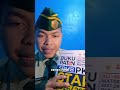 Pendaftaran PKN STAN 2026✨️ #bukuskdkedinasan #sekolahkedinasan #pknstan #masukstan #skd