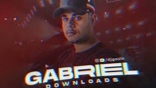 MC NITO - RITMO DOS BAILE  ( DJ Alex BNH e DJ Pufinho ) 2025
