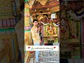 🙏🚩Jai mata di 🚩🙏 #india #mp53 #jaimatadi #desnok #aashapurama #aashapuramaa #aashapuraofficial