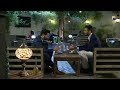 Watch Zindagi Main Pehli Baar Koi Favour Mang Raha Hoon | Deewangi | Har Pal Geo Online In HD