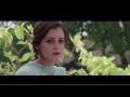 ترانه ایرانی هندی بنیامین با عنوان یه بار دیگه اشتباه کن برای فیلم سلام بمبئی ترانه ایرانی هندی بنیامین با عنوان یه بار دیگه اشتباه کن برای فیلم سلام بمبئی