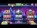 Classic Casino Filipino TVC - YouTube