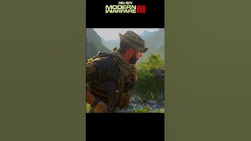 Captain Price Most Satisfying Sniper Kills 🔥🔥 call of duty modern warfare 3 campaign