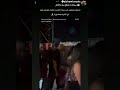ستوريات الشامي الآن حب وحنان اشتراك اكسبلور ترند لايك الشامي ستوريات الشامي الآن حب وحنان اشتراك اكسبلور ترند لايك الشامي