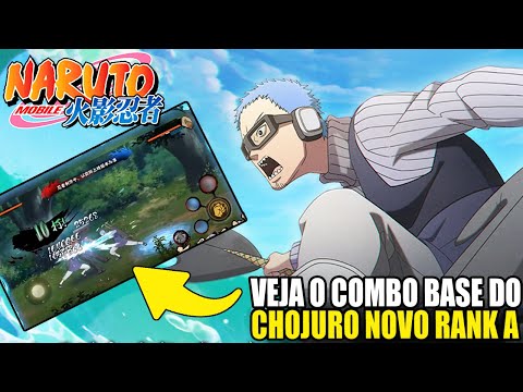 Naruto Ultimate Ninja Storm 4: veja o que esperar do game de luta