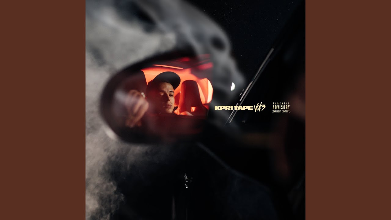 Automatique adlı videoyu YouTube'da izle Automatique adlı videoyu YouTube'da izle